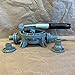 Guzzler® Utility Hand Pump (1/2
