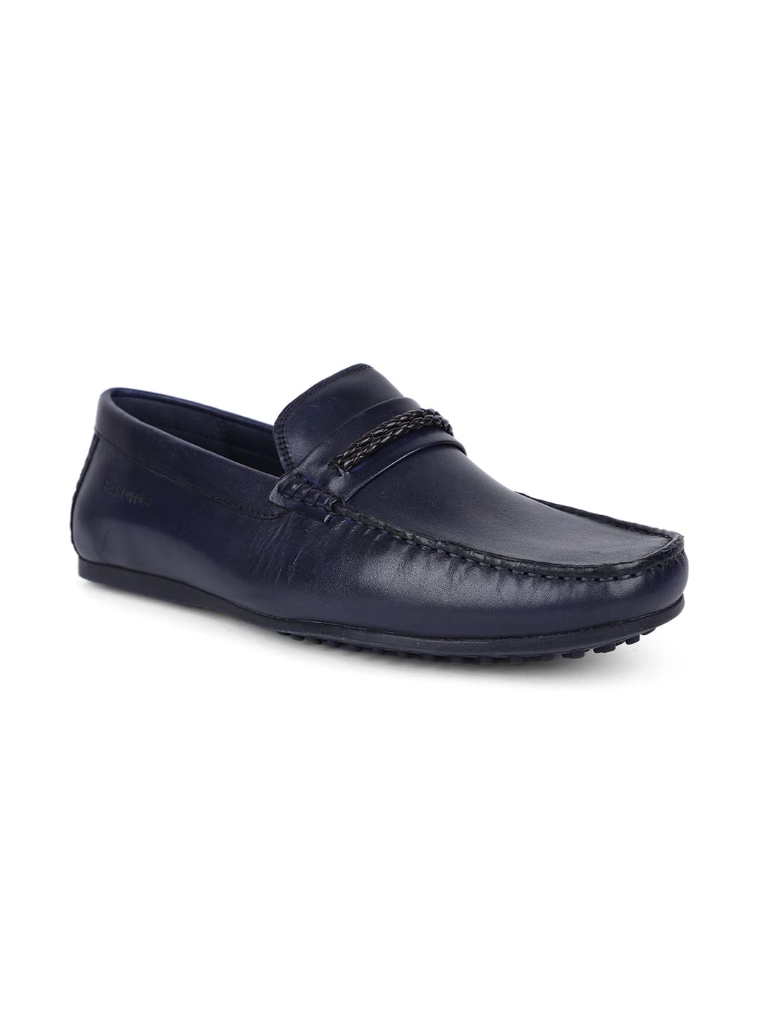 See full amazon price history chart for Hush Puppies Mens Jones Rope Blue Sneaker - 8 UK (8549973) Hush Puppies Mens Jones Rope Blue Sneaker - 8 UK (8549973) (B0831S1HTC) Amazon Price History, Amazon Price Tracker