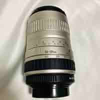 7月6日限定価格✨【PENTAX用】　SIGMA 100-300mm DL Amazon.co.jp: Sigma 100-300mm F4.5-6.7 DL レンズ Pentax DSLR