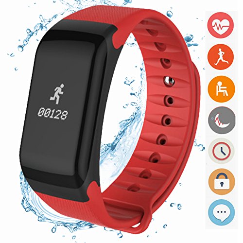 canmixs smartwatch cm05