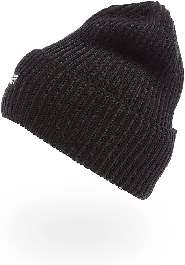 Spyder Mens Groomers Hat