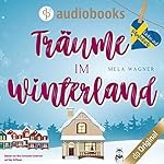 Träume im Winterland