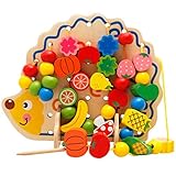 desarrollo de habilidades motoras finas Un juguete educativo que puede ser jugado por niños y adultos. Durante el juego, no solo puede desarrollar la inteligencia y cultivar la capacidad de pensamiento lógico, sino también cultivar la capacidad de los niños para pensar bien y buenos hábitos de estudio. Es un juguete educativo indispensable para adultos y niños.