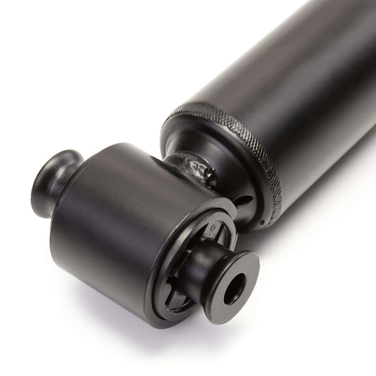 MONROE G1337 2x Amortiguador Trasero Presión de gas Amortiguadores