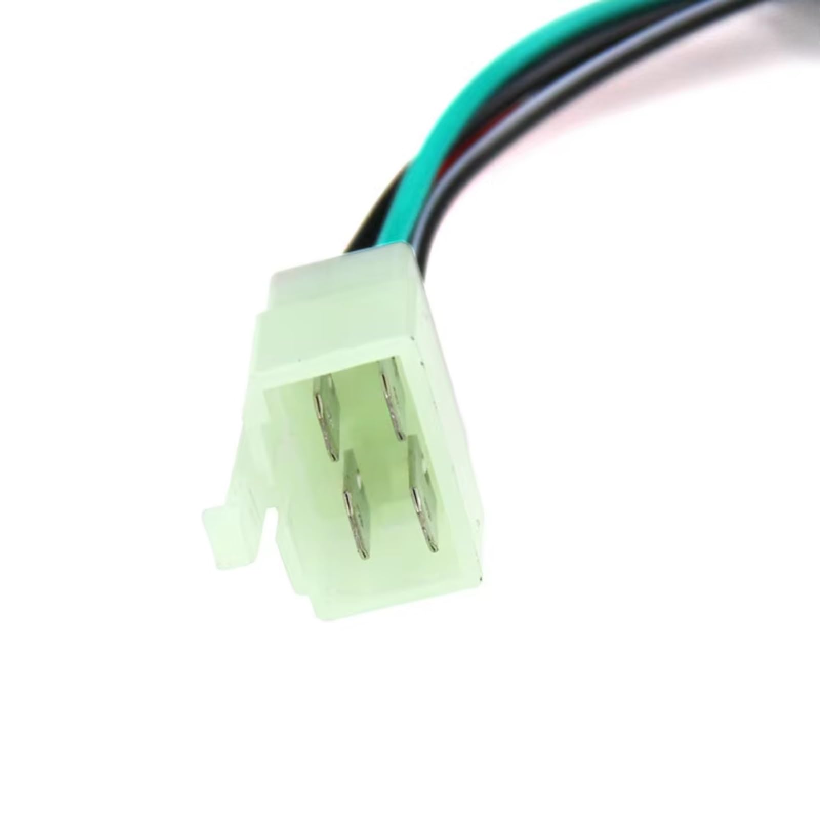 Interruptor Barril Encendido para CB400 para VTEC 2 3 4 Generación 2000-2010 para CB1300F para Super Four 2003-2009 Bloqueo De Interruptor De Llave De Encendido De Motocicleta