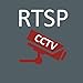 RTSP CCTV