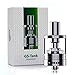 Produktbild Eleaf Gs-Tank/Verdampfer Eleaf - Nikotinfrei