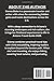 ARIZONA Travel Guide 2025 (FULL COLOR): Your Ultimate Adventure and Cultural Handbook to Discover the Grand Canyon State