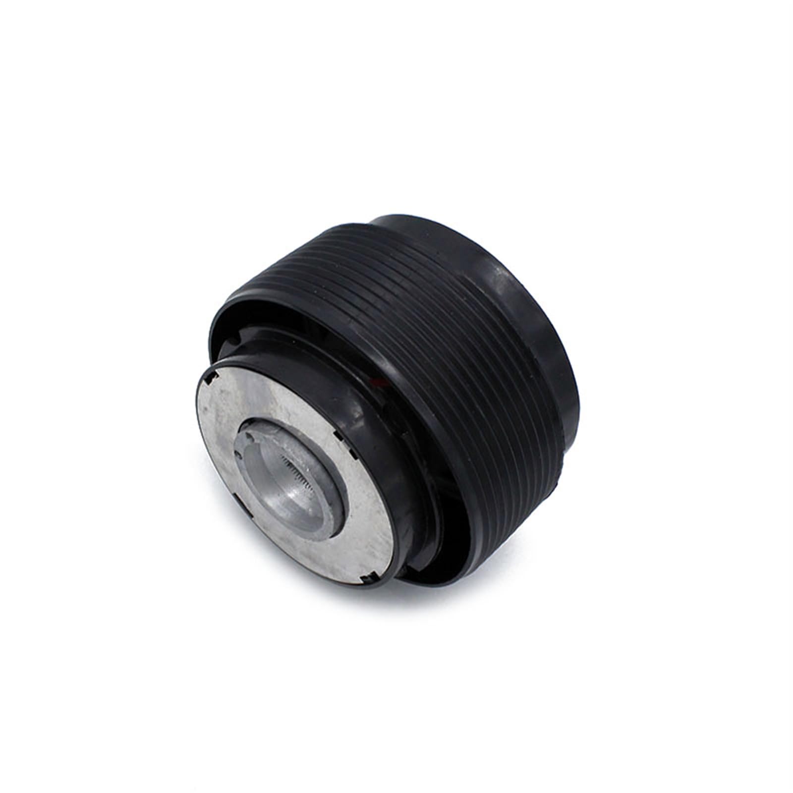 Rynplex Kit d'adaptateur de moyeu de Volant, for VW, for Golf, MK2 MK3, for Polo, MK3 Corrado Moyeu de Volant de Voiture