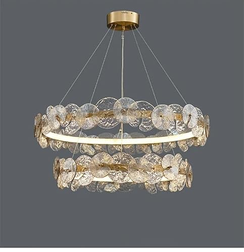 VfA, k̍KXLEDVVfAArO[A_CjO[AQALb`AVvȎA݂艺Cg(Dia 60 80cm)