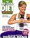 The Eat-Clean Diet Workout: Quick Routines for Your Best Body Ever (with DVD)