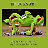 Jazzy Mazzy