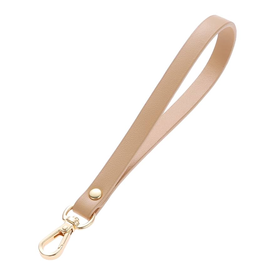 ストラップ RT-153158 Amazon.co.jp: クラッチバッグ 持ち手 ストラップ 財布 ハンド