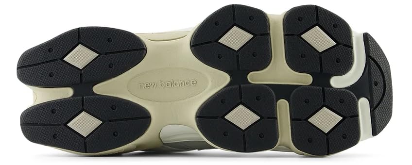 New Balance Kids' 9060 Sneakers