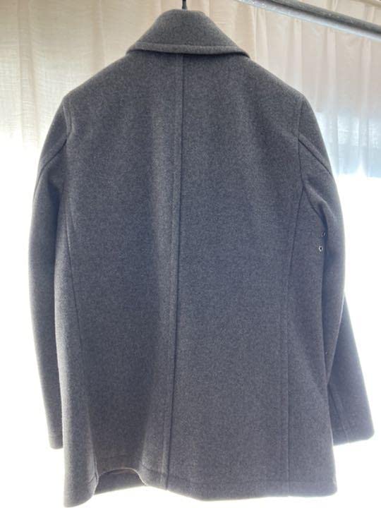 Amazon.co.jp: マッキントッシュフィロソフィー メルトン シングルP