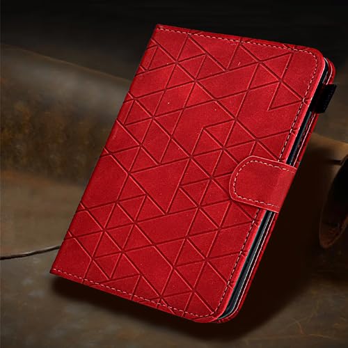 Étui Kindle Fire HD10 multi-angle avec veille automatique - 7