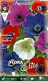 Flora Elite