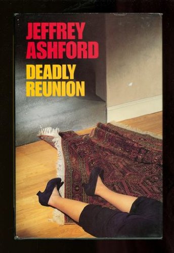 Deadly Reunion