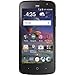 Simple Mobile 4G LTE Prepaid Smartphone