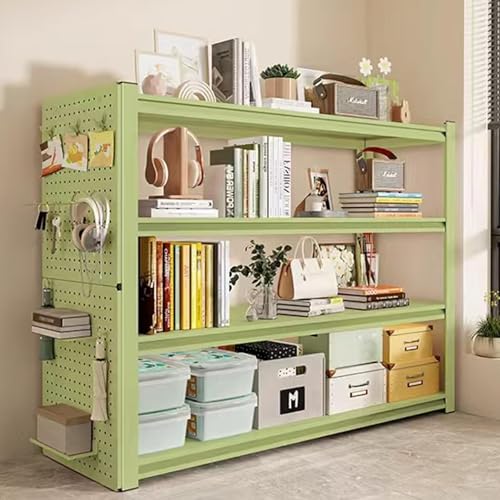 [bN VFt @\bN {EށEpi[ ][jO ifBXvC ICAEg [I(Fruit Green,80*40*160cm/4i)