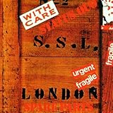 SANCTUARY RECORDS