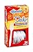 Diamond Daily Super Strong Luncheon Size Forks 24 ct (Pack of 24)