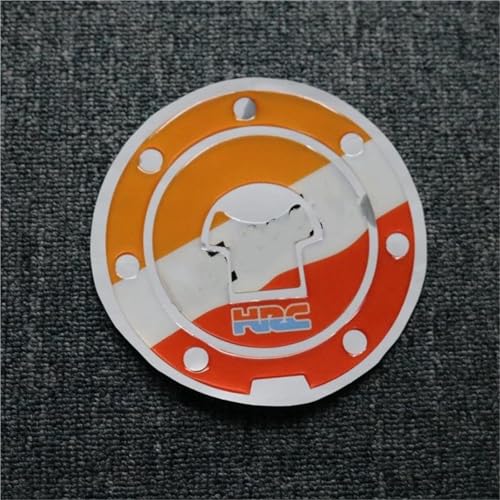 Protection Réservoirs CBR600RR Autocollant Anti Rayure pour Moto Sportive