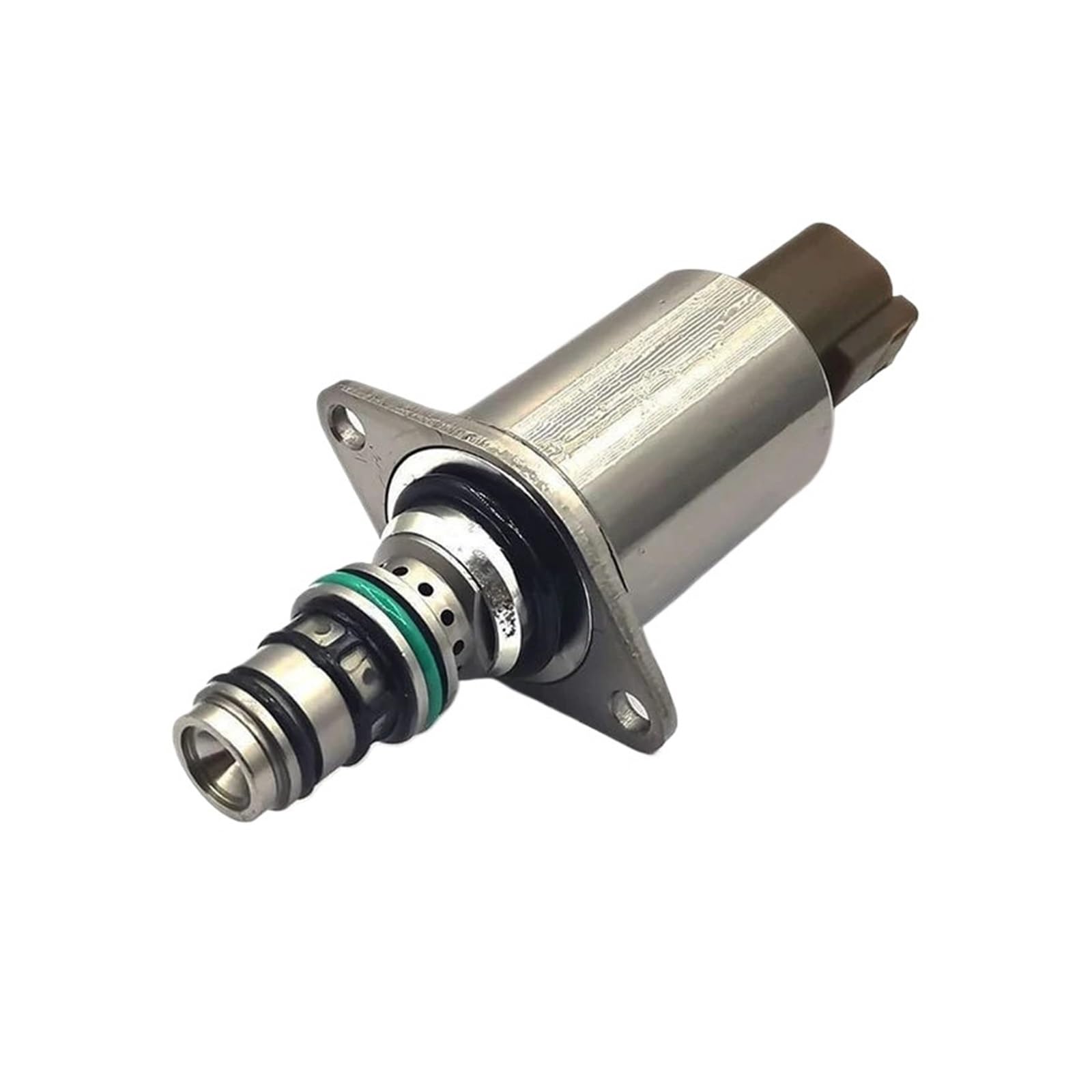 Pabzoineid One Color Solenoid Valve For E320gc E323d Excavator Parts 585-9230 5859230