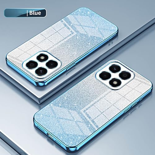 SEAHAI Case for HONOR X7c / HONOR 200 Smart 5G - Image 2