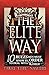 The Elite Way