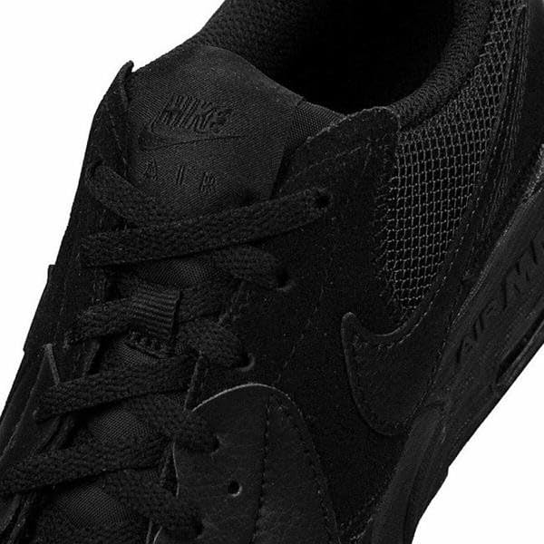 Image of Nike Womens Sports Shoes