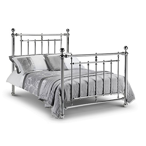An image depicting Happy Beds
