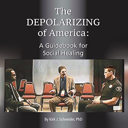 Get Lost In This Heart-Pounding Full Audiobook — Perfect Between Meetings.