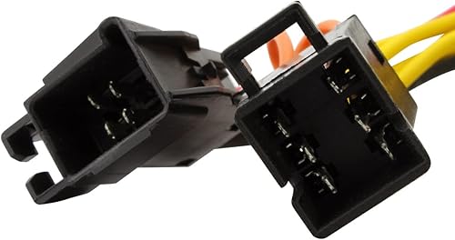 Miniatura 7 de RMSTATOR Regulador de voltaje de repuesto para Polaris 600 Indy | 600/800 Switchback | 600/800 RMK | 600/800 Rush Pro-S 2015-2022 | Reposición OEM #