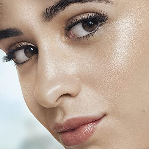 'Oréal Paris Skin Paradise Fluide hydratant teinté Medium 03 1 pièce - vue 6