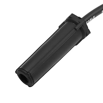 Amazon.com: X AUTOHAUX 8 Pcs 9748HH 88862385 88862122 Car