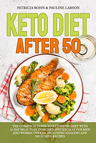 My 4-Day Keto Meal Plan - YouTube