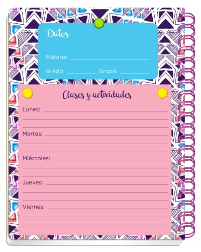 Lista de Precio de libretas scribe de esta semana. 9 Imagen adicional