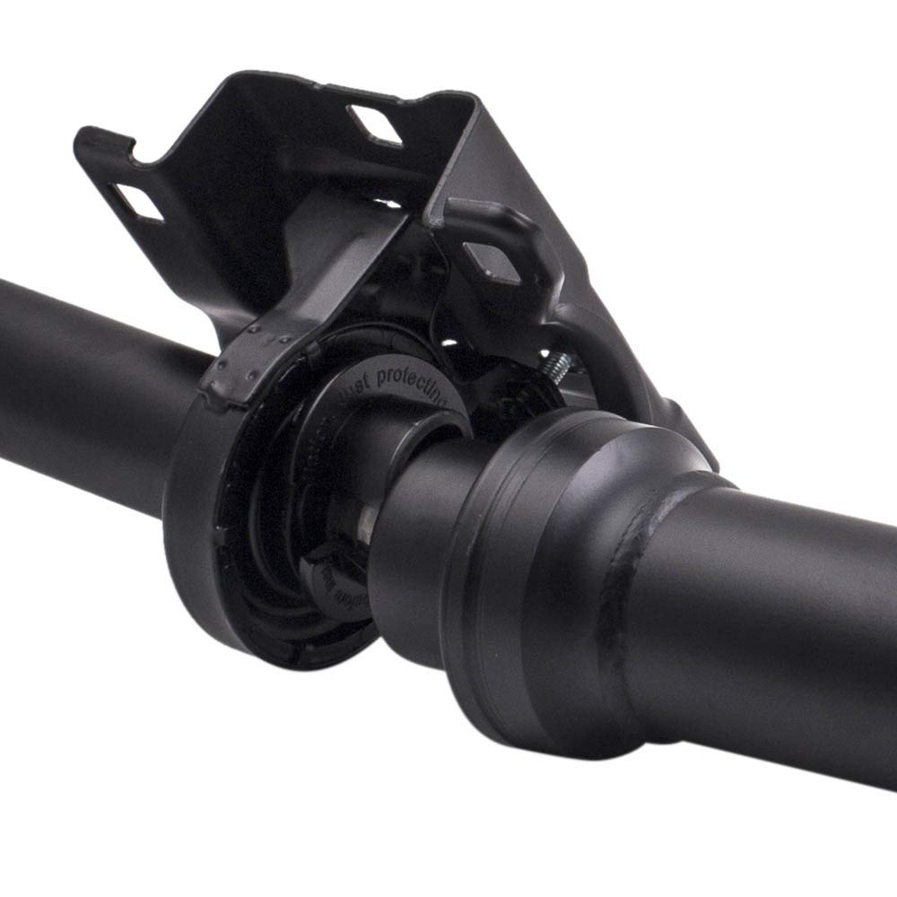 MGGRP 1246mm Rear Cardan Shaft for Cayenne 955 Touareg : Amazon.com.be:  Automotive