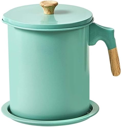 IC|bgAobgi)AۂƁAAԂ炱|bgA|bgA AAIC|bg z[[AgAICۂƁA ۑAۑeA1.4L/1.7LAXeX|(Color : Green, Size : 1.7L)