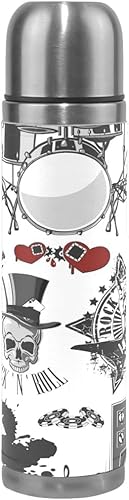 M^[bNXJEH[^[{gXeXX`[v͒fM^tXR[Nv[tU[pbLOT[Xۉۗ500ml [sAi]