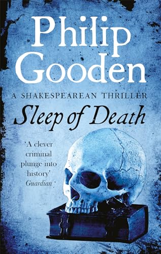 Sleep Of Death