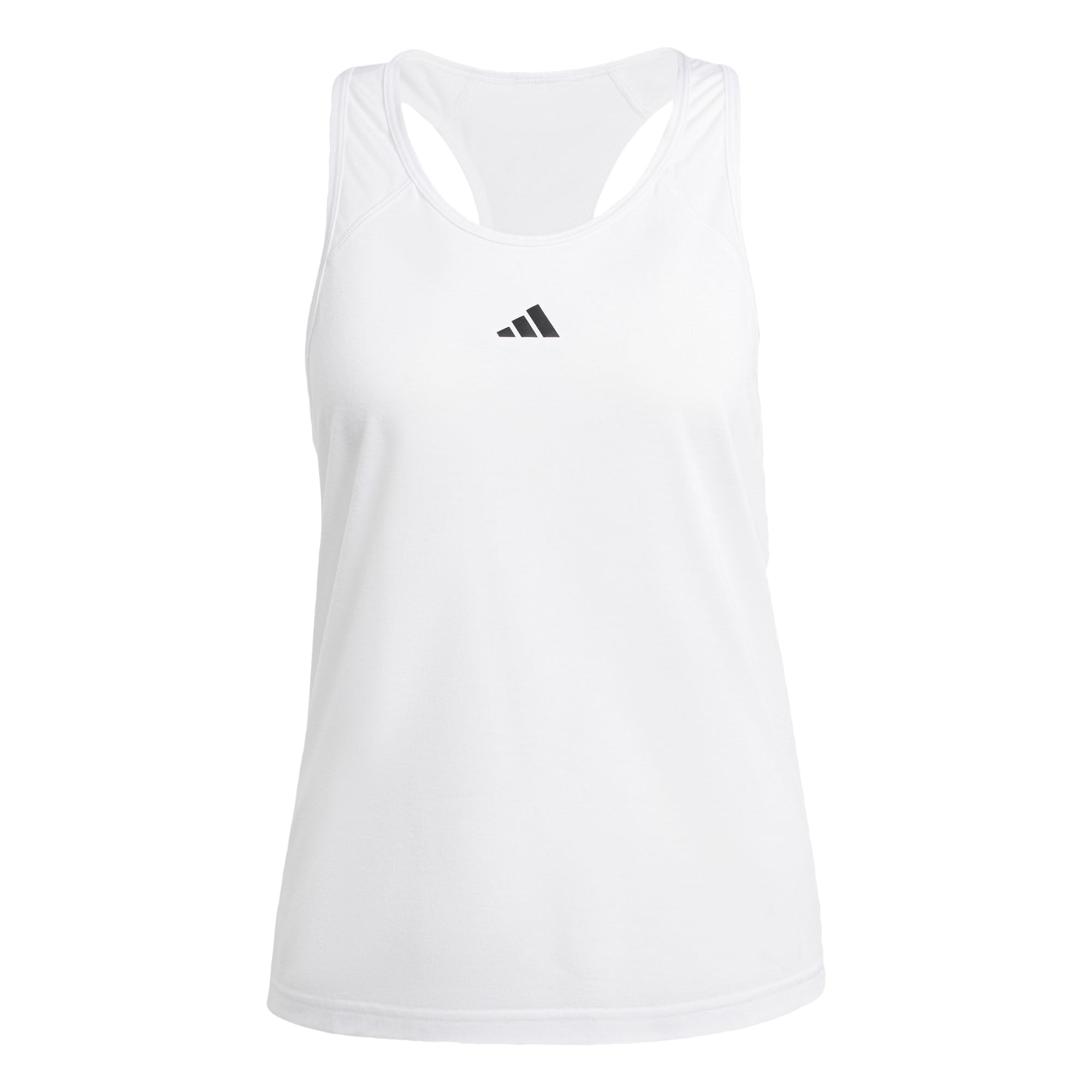 adidas Koszulka Kobiety Train Essentials Minimal Branding Racerback Tank Top