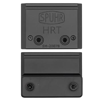 実物 SPUHR SM-2004 1.93高 マウント T1/T2/M5用 実物 SPUHR SM-2004 1.93高 マウント T1/T2/M5用 Spuhr Web Shop