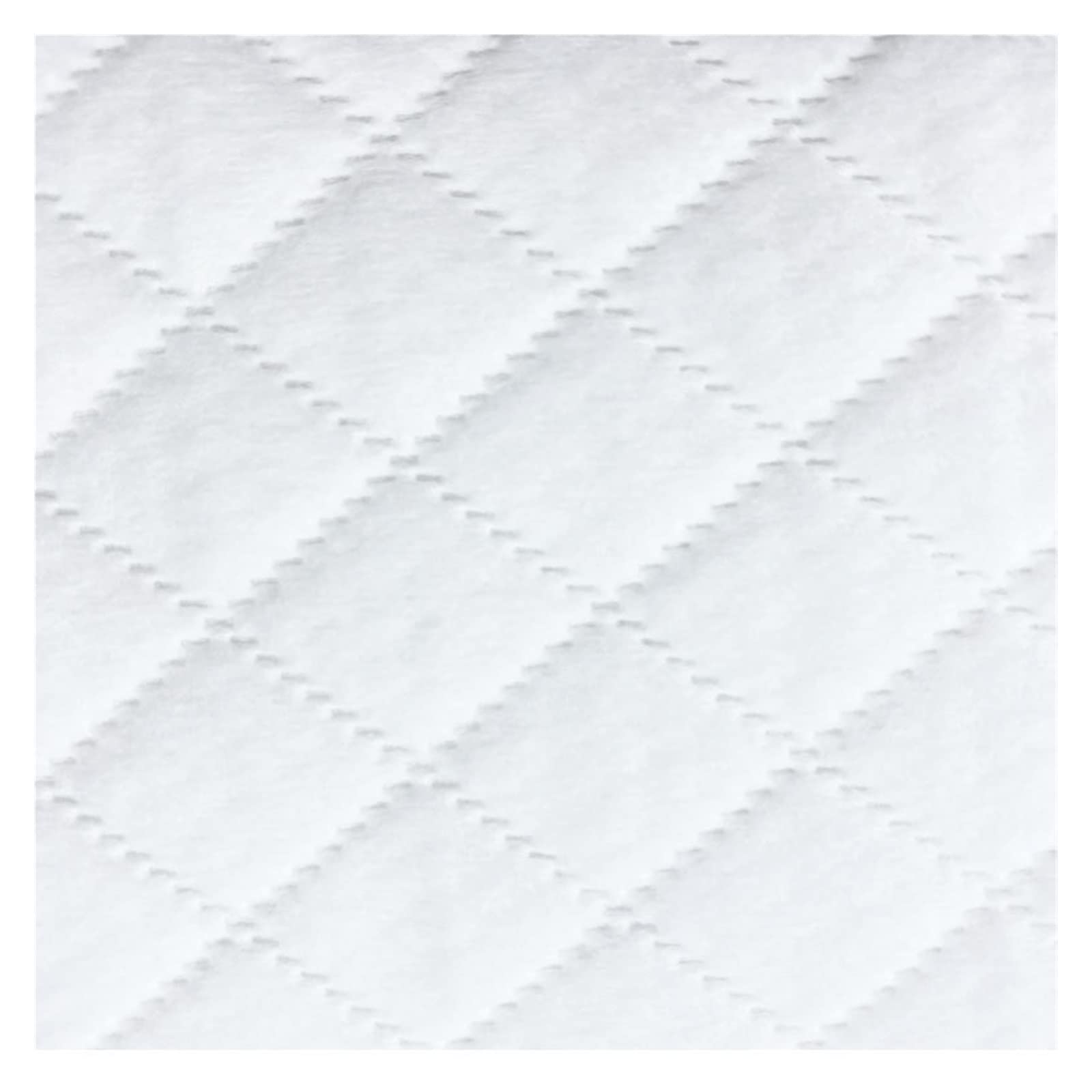100 Trapos Desechables, Paños De Fregona For Aspiradora, Almohadillas De Fregona, Repuestos. Compatible con Deebot. Ozmo T8 T8 AIVI T9 T9 AIVI