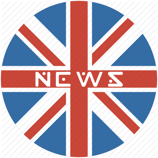 UK News - App on the Amazon Appstore