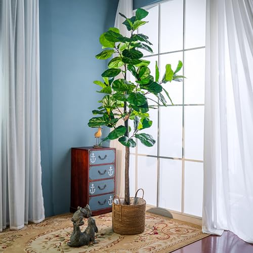 HWQFM ϗtA tFCNO[ CeA ^  lHA  sv v[g Mtg k  O ItBX ݑ tFCNA 180cm sv ͂Ȃ ~͐A p z Xܑ JXj JƏj