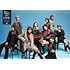 We are Girls2(初回限定ダンス盤 / Blu-ray)