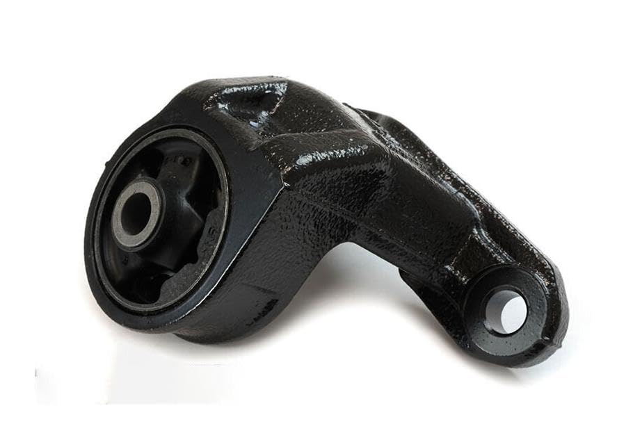 Amazon.com: Generic Genuine OEM for MAZDA 2007-2015 CX-9 Rear