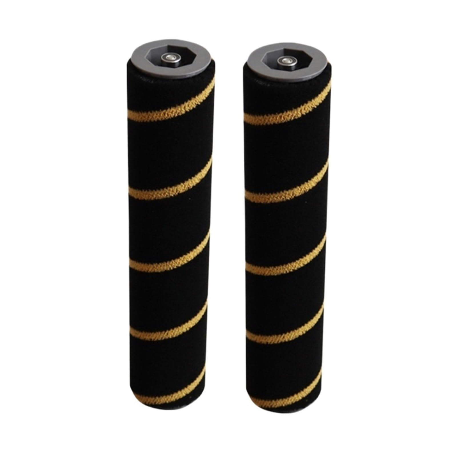 Cepillo Giratorio for Aspiradora, Compatible Con Dreame | V16S V16 Pro V15 Pro V12S V11 T10 T20 T30 T20PRO Estación Z10 Estación Z20